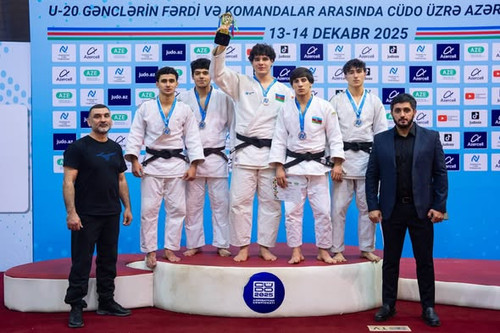 599627693 122226388766123108 1662836981553283629 n.jpg?stp=dst jpg s590x590 tt6& nc cat=111&ccb=1 7&.jpg