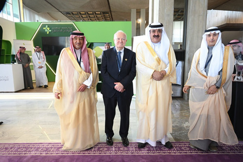 G8IxNrDWUAE5DKo.jpg