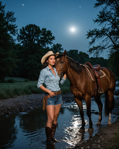 8C02E898 325F 4CBB 84BE 3ECAE097A1E3.jpg