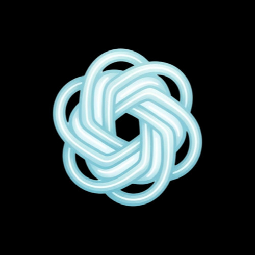 IMG 20251215 013010 385.jpg