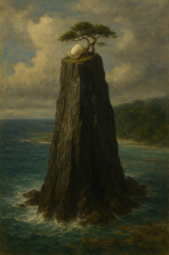 45f06325 63fb 429b 975a c923f8f7f087.png