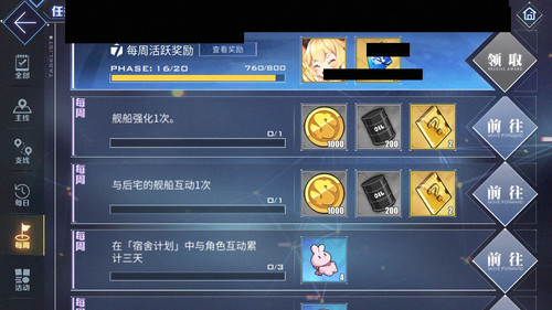 source.jpg