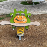 Spring Cow.png