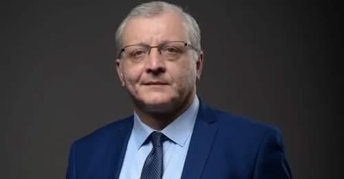 6888866119525139701?url=https%3A%2F%2Flurer.com%2Frs.php%3Fimage%3D%2Fdisc%2F15 12 25%2Fae7fe0be6501.jpg