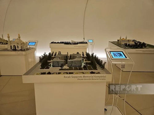 601437385 870862735339100 253516262752031983 n.jpg?stp=dst jpg s590x590 tt6& nc cat=108&ccb=1 7& nc .jpg