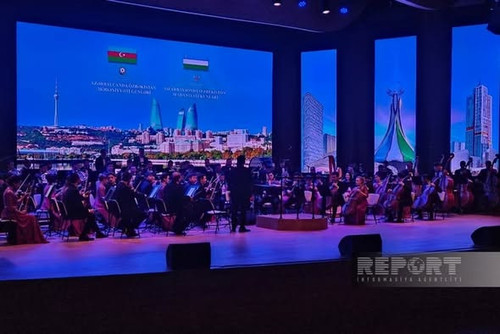 599620734 870862782005762 4498350281665281885 n.jpg?stp=dst jpg s590x590 tt6& nc cat=107&ccb=1 7& nc.jpg