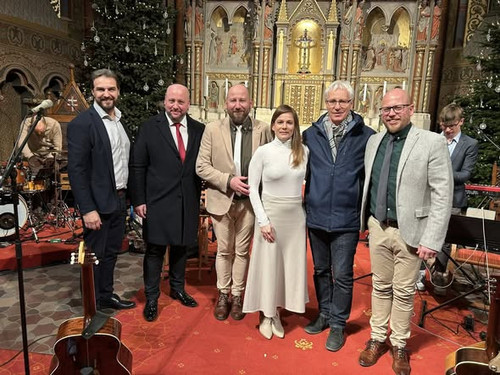 599959684 1460478959413491 5866914392709608867 n.jpg?stp=cp6 dst jpg s590x590 tt6& nc cat=103&ccb=1 .jpg