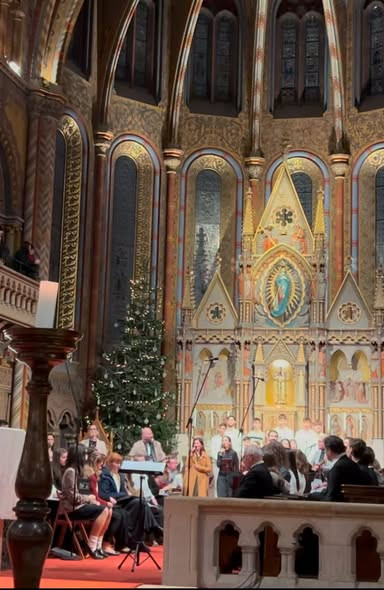 600206103 1460478986080155 7123611136222262695 n.jpg?stp=dst jpg s590x590 tt6& nc cat=105&ccb=1 7& n.jpg