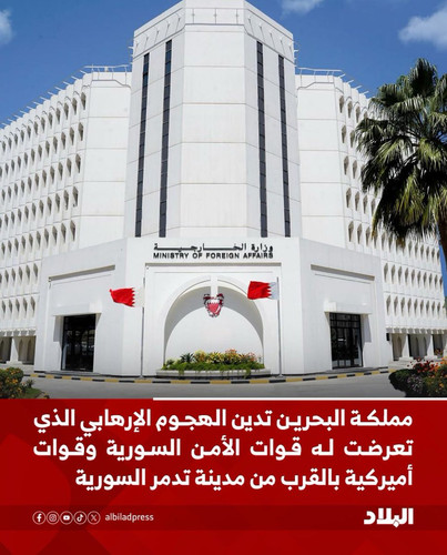 G8HbV QawAAN5ai.jpg