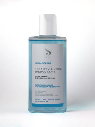 TONICO FACIAL HYDRA S BEAUTY foto 1.png