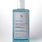 TONICO FACIAL HYDRA S BEAUTY foto 1