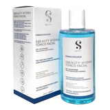 TONICO FACIAL HYDRA S BEAUTY foto 2