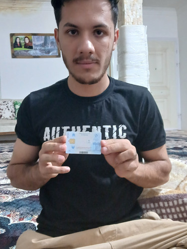 ۲۰۲۵۱۲۱۵ ۰۲۴۰۱۲.jpg