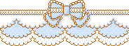 9855.gif