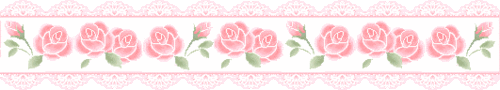 9856.gif
