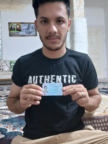 ۲۰۲۵۱۲۱۵ ۰۲۴۰۰۹.jpg