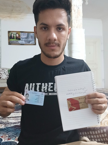 ۲۰۲۵۱۲۱۵ ۰۲۳۹۵۵.jpg