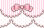 9853.gif