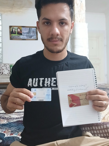 ۲۰۲۵۱۲۱۵ ۰۲۴۰۰۱.jpg