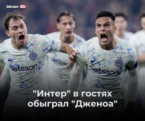 597704568 122226429074123108 3125014967106666603 n.jpg?stp=dst jpg s600x600 tt6& nc cat=103&ccb=1 7&.jpg