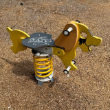 Spring Dog.png
