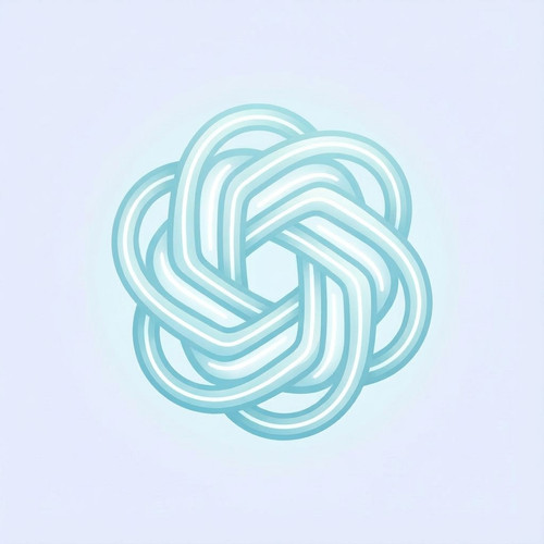 IMG 20251215 013010 385.jpg