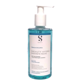 SABONETE FACIAL HYDRA S BEAUTY foto 1