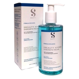 SABONETE FACIAL HYDRA S BEAUTY foto 2