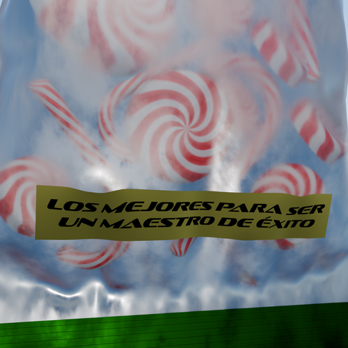 CLOSEUP DOWN.png