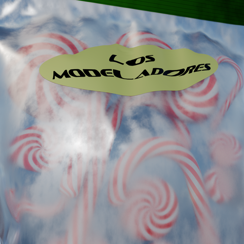 CLOSEUP.png