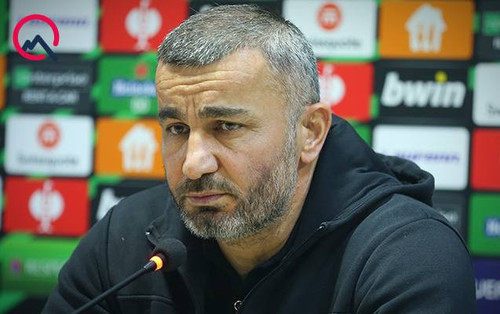 m2I KUrYDrTmF7cqTUQuBakBfhGvWyIq XfLEYZx7oJ4Pjunqw7t3L7X61tPbQCdeC9Z59 Vk8Jpl 0p6bjKq00TOksSVLSzSDpc.jpg