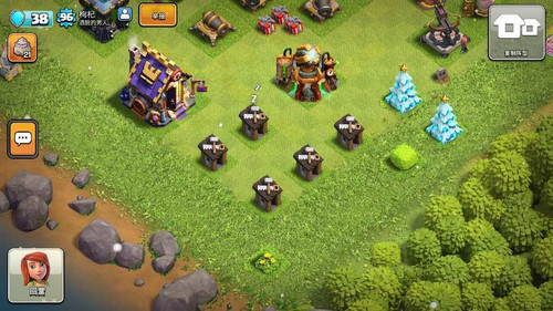 标识 工人闲置 2 2025 12 16 07 04 06 0.901.jpg