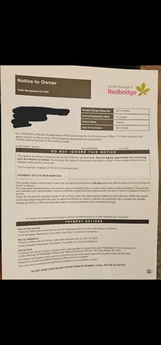 Screenshot 20251215 230011 Gallery