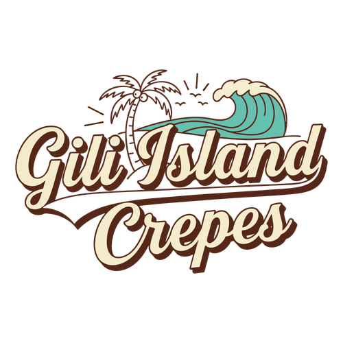 transparent logo.png