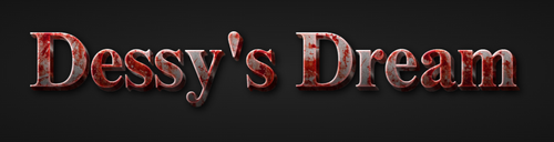 b6ba6618 f7ca 4c03 87b2 c71eef4e900d.png