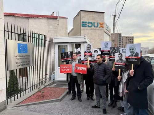 600988541 1392511565579291 3329538505531415898 n.jpg?stp=dst jpg s590x590 tt6& nc cat=105&ccb=1 7& n.jpg