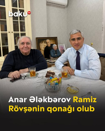 600515204 122238472760146263 3902702653911028448 n.jpg?stp=dst jpg s640x640 tt6& nc cat=109&ccb=1 7&.jpg