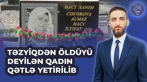 598944731 122238480848146263 7156520162319109938 n.jpg?stp=dst jpg s960x960 tt6& nc cat=100&ccb=1 7&.jpg