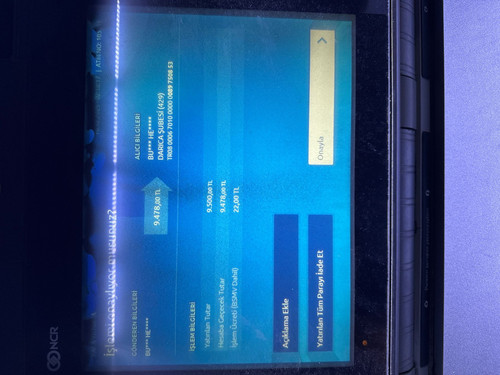 92469 alfiex03 9500 1765840719478 45614700 resized.jpg