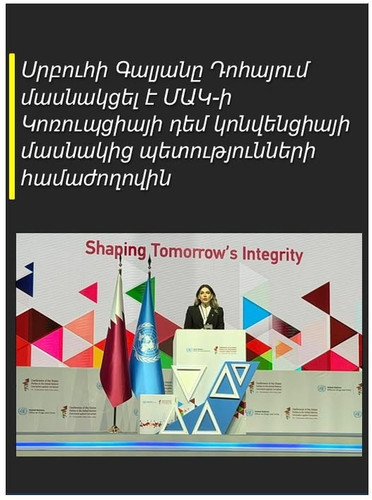 600263716 1319686923531968 1014682535314055410 n.jpg?stp=dst jpg p526x296 tt6& nc cat=109&ccb=1 7& n.jpg