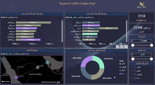 I SjCCy5FVwfyVet.jpg