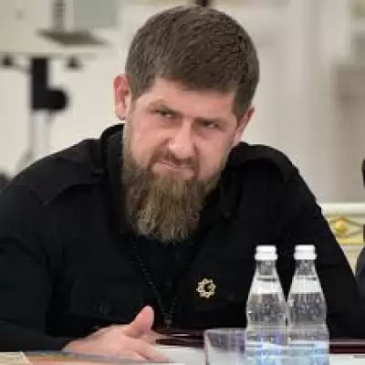 F4K4ZH2r7AT3BVJLduvFXARJY6LVwSkL9KqXQEb0c3R0FIoTeXBq8enM8hAQ8Rt85pGEh2cSJx2warxxZjp4pSND2Rw Z3RRBp4x.jpg