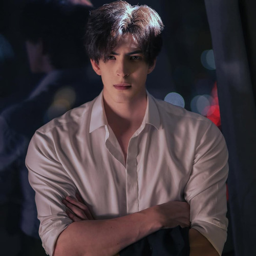 549936143 17851697328542614 5548314977859488804 n.jpg