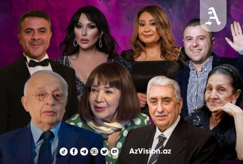 599945127 1238888124802873 3389243956663330360 n.jpg?stp=dst jpg p180x540 tt6& nc cat=110&ccb=1 7& n.jpg