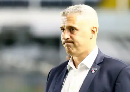 Copa do Brasil não garante G-8 no Brasileirão e deixa São Paulo de fora da Libertadores