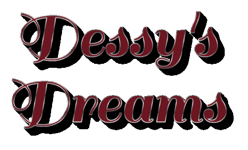 Dessy s Dreams 12 15 2025 (4).gif
