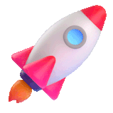 rocket landing gif.gif