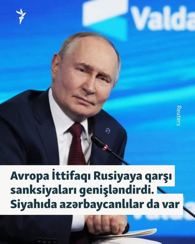 597326861 1261077886048300 7465797362246913201 n.jpg?stp=dst jpg s640x640 tt6& nc cat=110&ccb=1 7& n.jpg