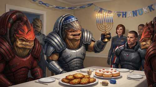 grunt hanukkah01.png