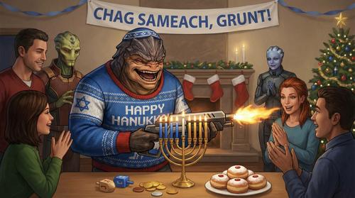 grunt hanukkah02.png